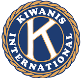 Kiwanis Club of Old Town